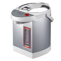 Keitai QLT-2342 electric hot water bottle 4L thermal insulation electric kettle 304 stainless steel limited quantity