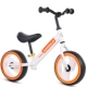 Xe cân bằng xe đạp cho bé xe đạp không có bàn đạp 2-3-6 tuổi Đồ chơi xe hai bánh yo xe - Smart Scooter xe điện thăng bằng