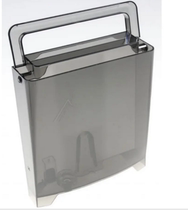 Krupps EA894T EA891 coffee machine water tank accessories shipped in 15 days