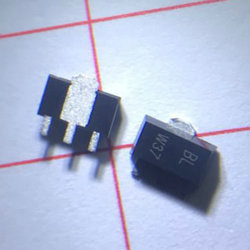 Usd 5 40 Chip Triode Unqd Unqe Unqf Unqg Unqj Unqk Unql Wholesale From China Online Shopping Buy Asian Products Online From The Best Shoping Agent Chinahao Com
