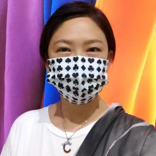 蜗起卡母婴店的LOGO