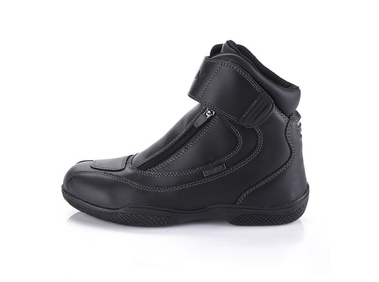 Bottes moto - Ref 1389504 Image 3