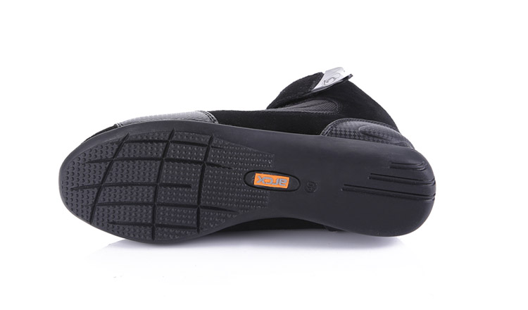 Chaussures de cyclisme commun ARCX - Ref 873715 Image 22