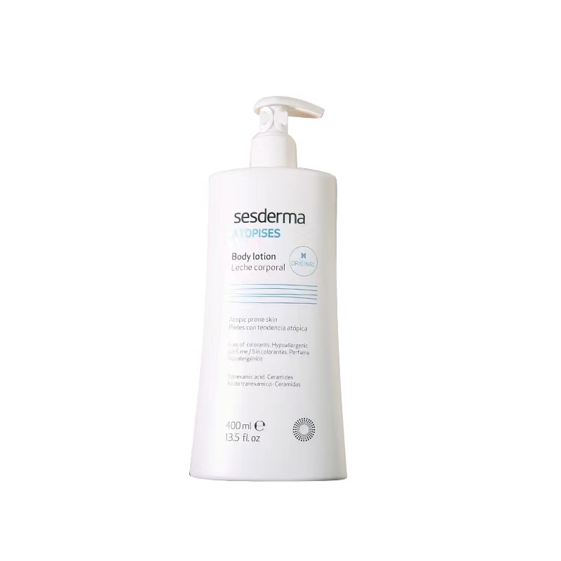 Sesderma Whitening Body Lotion