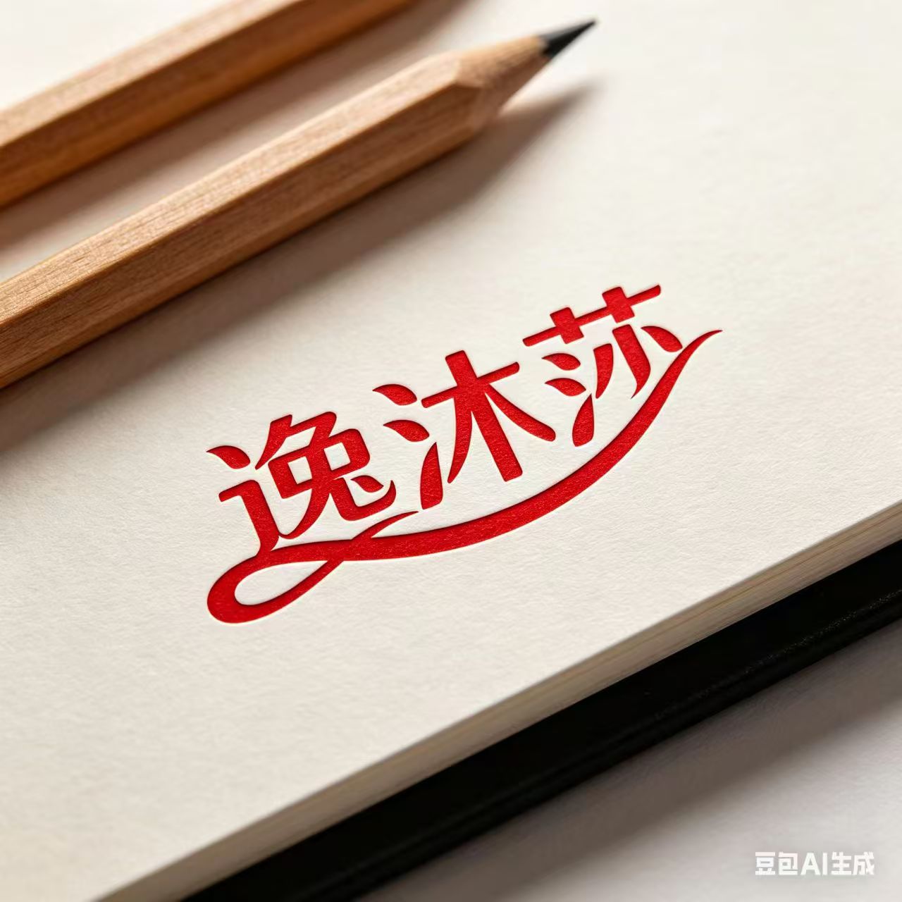 逸沐莎