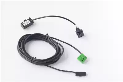 Suitable for Foss original RNS510 imported MIB682 200 877 866 series Bluetooth phone microphone