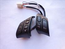 Sedan hatchback for Mazda 3 cruise control M3 2 0 dedicated cruise control
