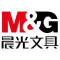 晨光壹百米文体店