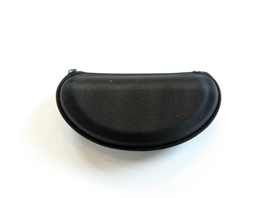 Etui à lunettes LOSE SHOW - Ref 1246578 Image 11