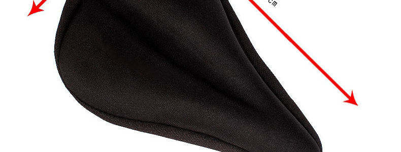 Selle de vélo - Ref 2356270 Image 28