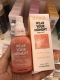 Hàn Quốc trực tiếp mail etude house Etude House nước hoa xịt cơ thể Sau khi tắm nước hoa xịt - Nước hoa nước hoa nữ thơm lâu