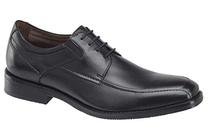 Johnston Murphy men Business casual leather shoes head layer leather TG12QB USA direct mail