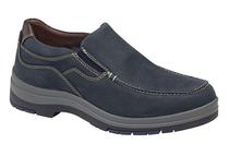 Johnston Murphy men sports casual leather shoes head layer leather XC4 us direct mail