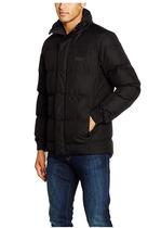 Helly Hansen men hooded waterproof down jacket 600fill 80% velvet 54404 USA Direct Mail