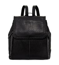 Cole Haan Ladies Leather Backpack Hand bag Womens Bag B01NA9MTCN USA Direct Mail