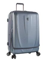 Heys America fashion 30 inch suitcase luggage password box 6024025 American direct mail