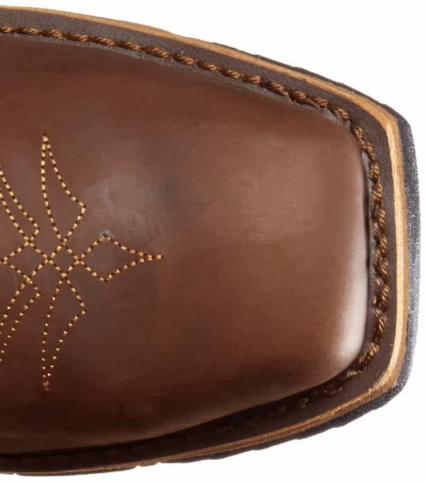 IRISH SETTER мужской 11 " ботинки работа Ботинок первый слой кожи 83910 подлинный куплено в сша прямая почтовая рассылка irish setter 