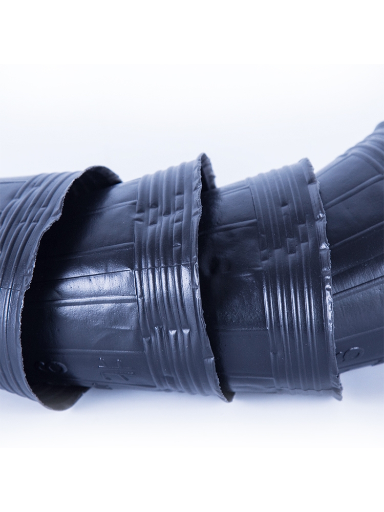 VIP定制营养杯：植物培育的新潮流