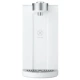 Xiaomi nghĩ máy nước nóng nhà mini tốc độ nóng thanh trà cách nhiệt máy tính để bàn ấm đun nước văn phòng - Nước quả