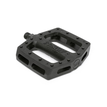 BSD JONESIN BMX pedal Black