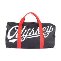 Odyssey SLUGGER travel bag
