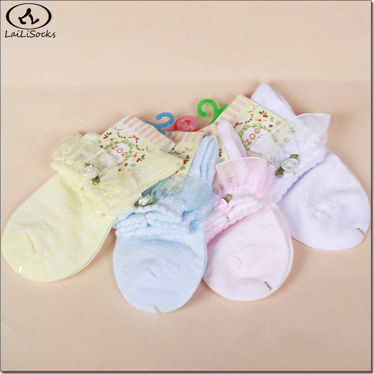 Chaussettes enfant - Ref 2107279 Image 13