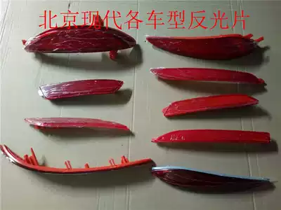 Elantra Yuerang Lang moves to lead the name of the TUCSON