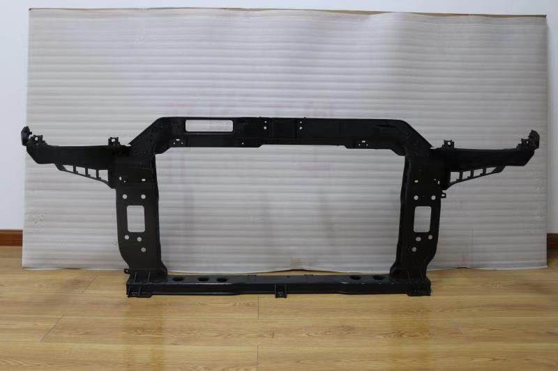 Yueda Kia proud running KX3 K2 K3 K4 K5 frame upper beam living room lamp fixed bracket gantry front large