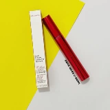 Clarins, крем для ресниц, тушь, водонепроницаемый дождевик для фиксации прически, новая версия, 8 мл, не растекается