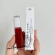757# Berry Red Bare Raspberry