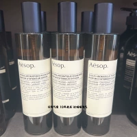 Aesop, свежий спрей, 100 мл