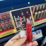 Bobbi brown, эссенция, блеск для губ, увлажняющий бальзам для губ, новая коллекция, уход за губами, 6 мл