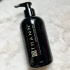 Товары от 淘气家 18年老店