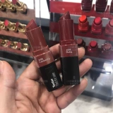 Bobbi brown, помада
