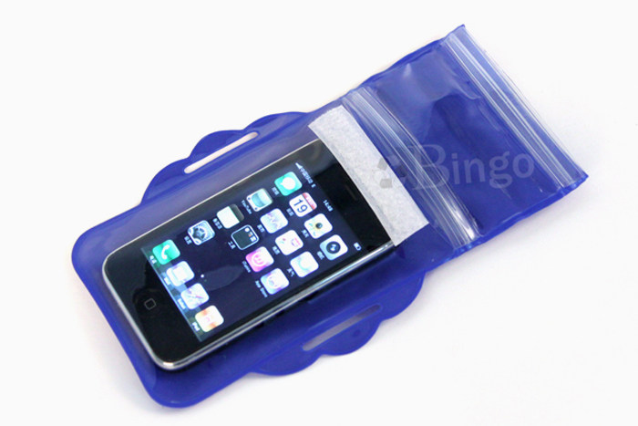 Sac de sport - Ref 10664 Image 40