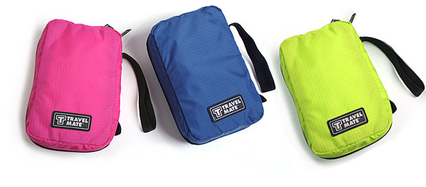 Sac de sport - Ref 11299 Image 25