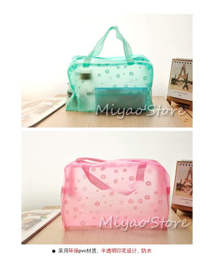 Sac de sport - Ref 10002 Image 21