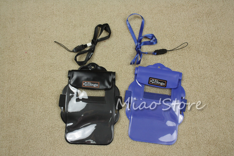 Sac de sport - Ref 10664 Image 32
