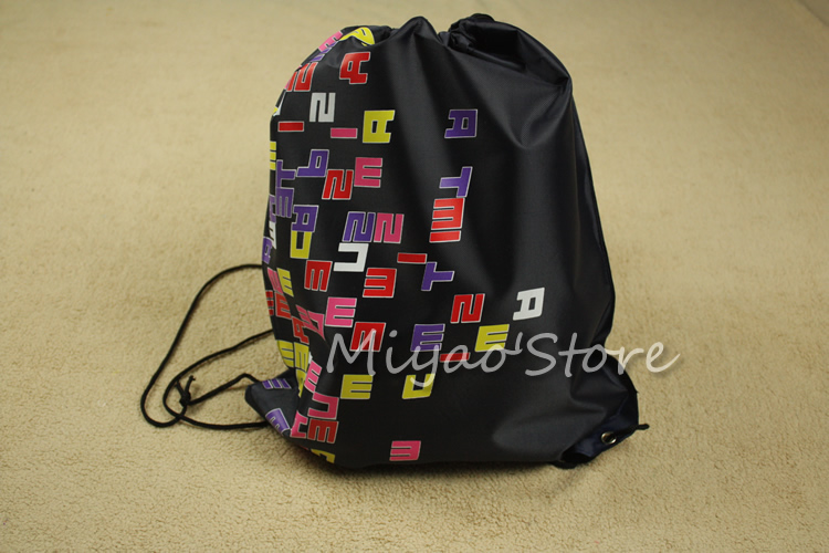 Sac de sport - Ref 12159 Image 21