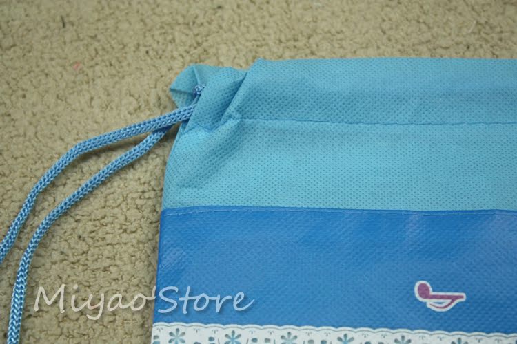 Sac de sport - Ref 12132 Image 16