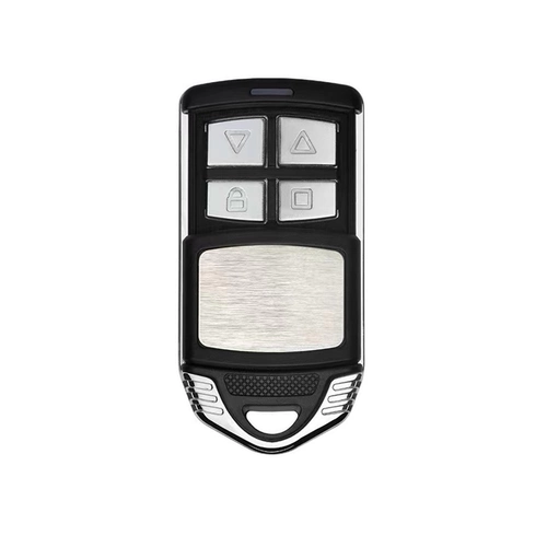 Универсальная копия, электрические рольставни, ворота, забор, машина, телескопический ключ от двери, пульт дистанционного управления для гаражных ворот 433/315