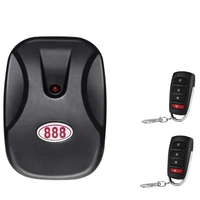 Водонепроницаемый контроллер, дистанционное управление