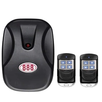 Контроллер, дистанционное управление