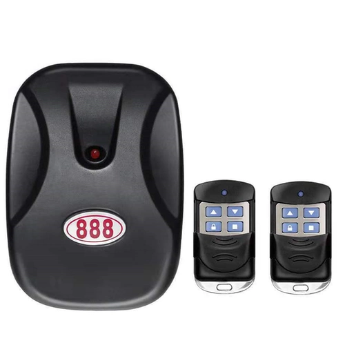 Электромобиль, контроллер, штора, пульт, цепь