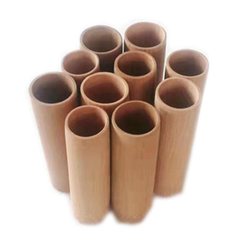 Blood thumb puncture canned Chinese medicine and blood canned carbon canned Chinese medicine pot hoist