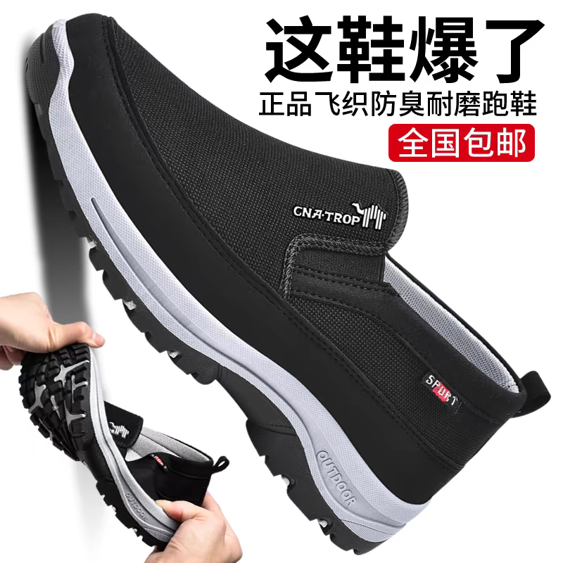 O1CN01W8JChR1SnKLRddkbZ_!!1034562291.png