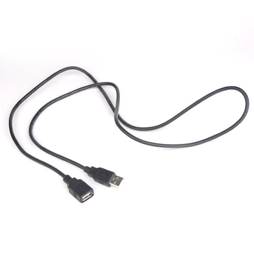 Câble extension USB - Ref 435386 Image 7