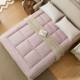 Chơi sàn phòng ngủ sofa giường bước cơm Nhật Bản phong cách Hàn Quốc đa năng gác xép cửa hàng nệm nệm trường dừa