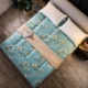 Chơi sàn phòng ngủ sofa giường bước cơm Nhật Bản phong cách Hàn Quốc đa năng gác xép cửa hàng nệm nệm trường dừa