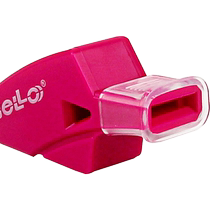 Whistle Basketball Football Referee Sports Teacher High-pitched Special Whistle Training Competition Coach Whistle Outdoor Survival Whistle